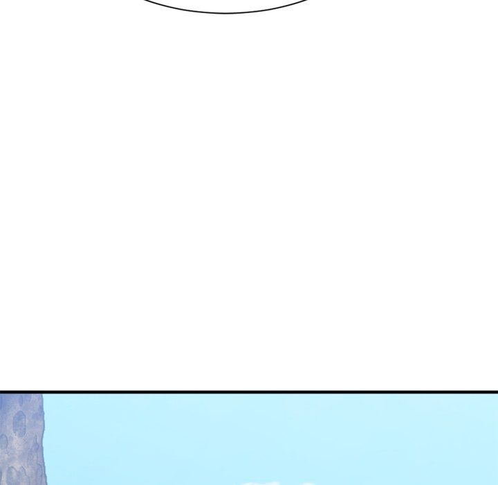 Food Chain Manhwa - Chapter 22 Page 161