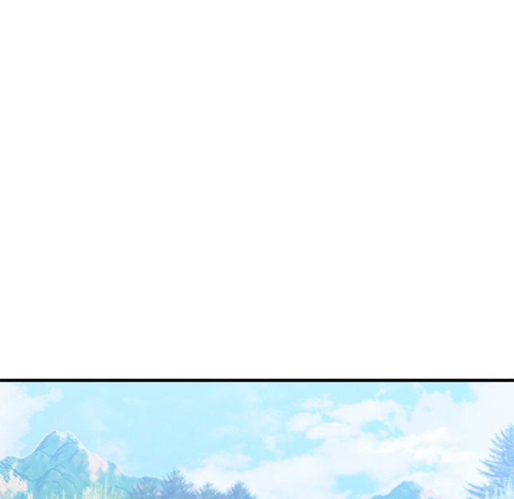 Food Chain Manhwa - Chapter 22 Page 165