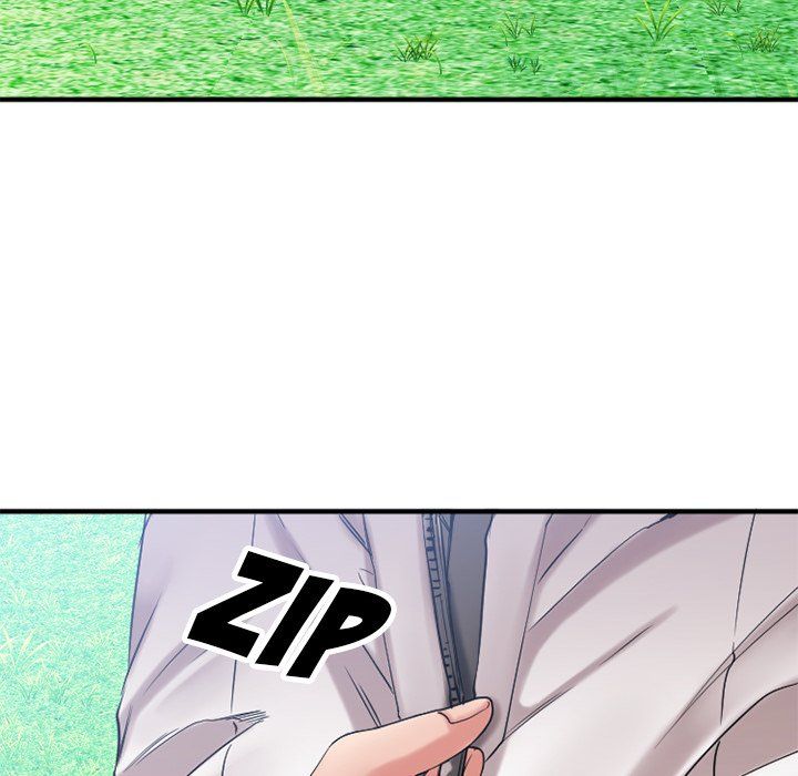 Food Chain Manhwa - Chapter 22 Page 167