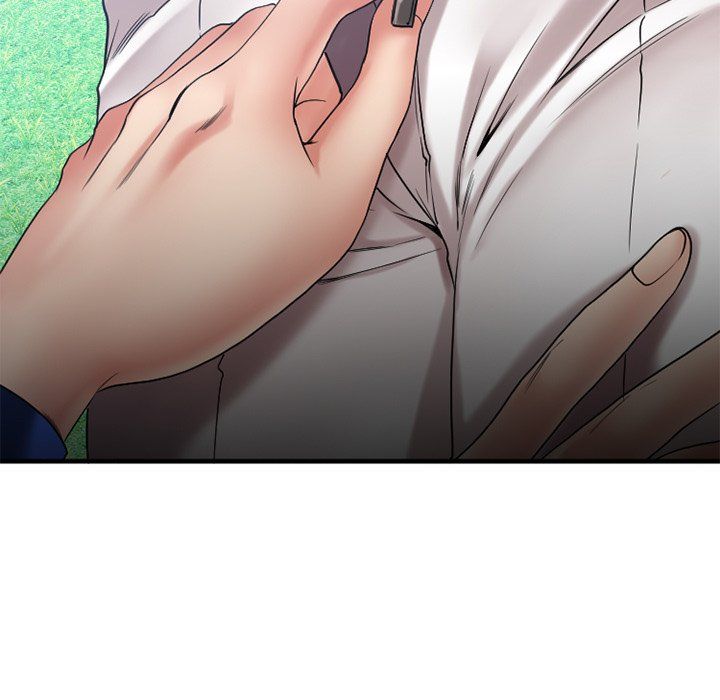 Food Chain Manhwa - Chapter 22 Page 168