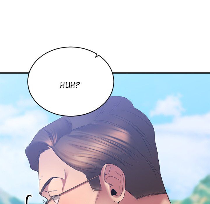 Food Chain Manhwa - Chapter 22 Page 171