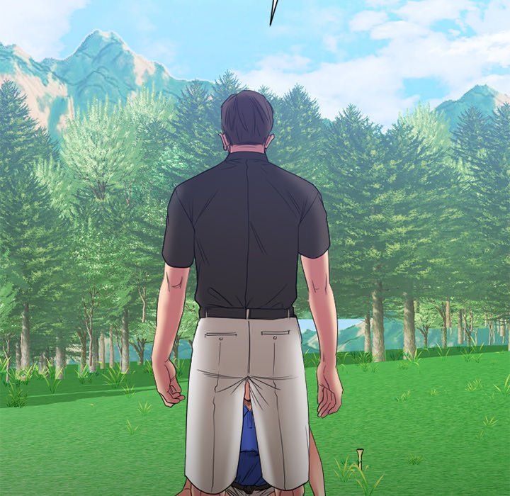 Food Chain Manhwa - Chapter 22 Page 174