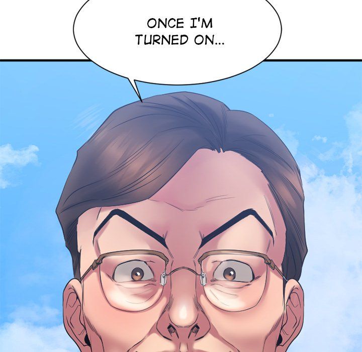 Food Chain Manhwa - Chapter 22 Page 176