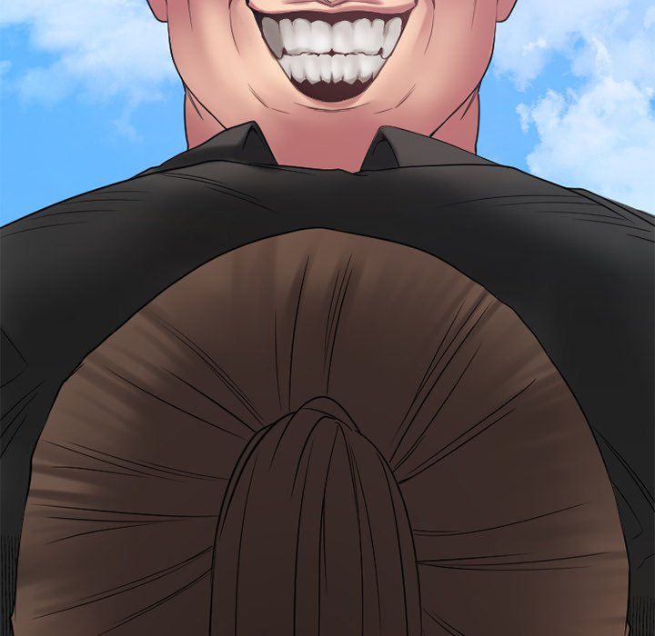 Food Chain Manhwa - Chapter 22 Page 177