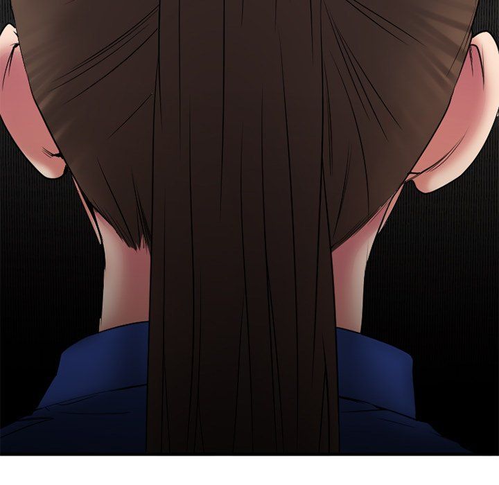 Food Chain Manhwa - Chapter 22 Page 178