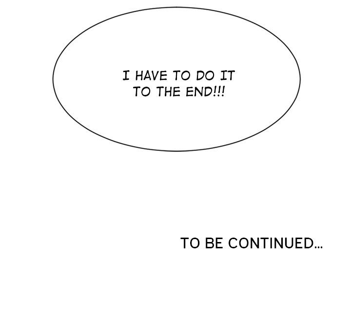 Food Chain Manhwa - Chapter 22 Page 179