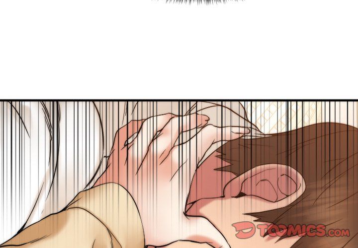 Food Chain Manhwa - Chapter 13 Page 2