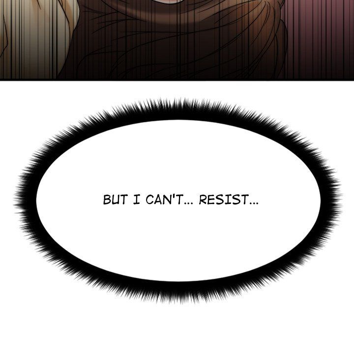 Food Chain Manhwa - Chapter 13 Page 4