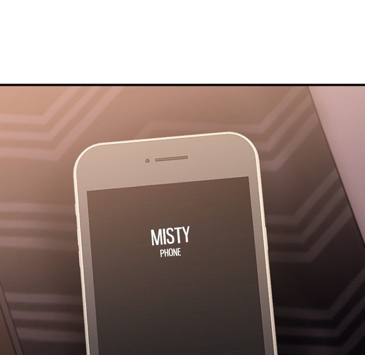 Food Chain Manhwa - Chapter 13 Page 8