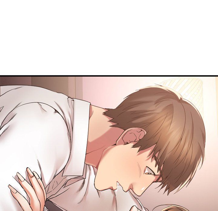 Food Chain Manhwa - Chapter 13 Page 15