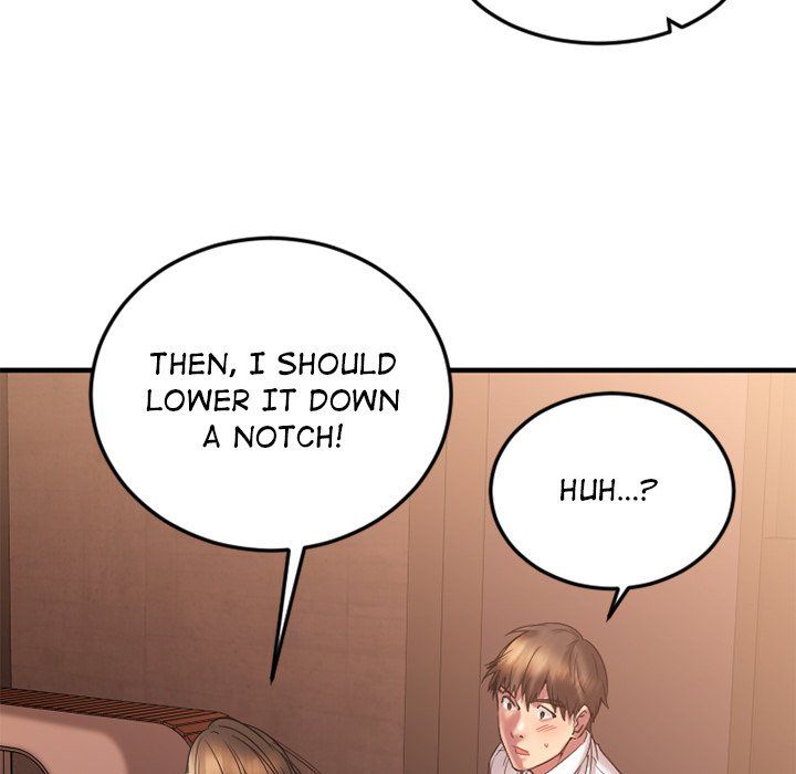 Food Chain Manhwa - Chapter 13 Page 17