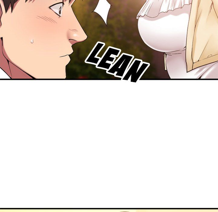 Food Chain Manhwa - Chapter 13 Page 19