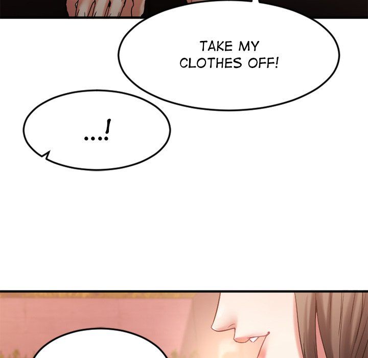 Food Chain Manhwa - Chapter 13 Page 22