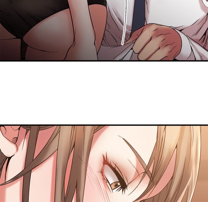 Food Chain Manhwa - Chapter 13 Page 27