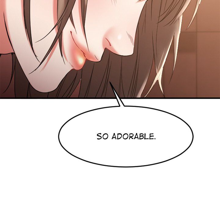 Food Chain Manhwa - Chapter 13 Page 28