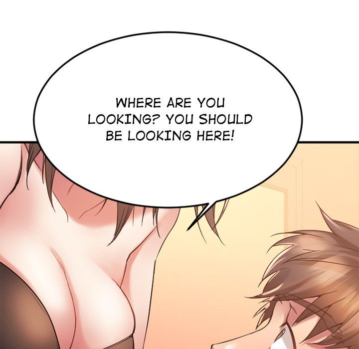 Food Chain Manhwa - Chapter 13 Page 29