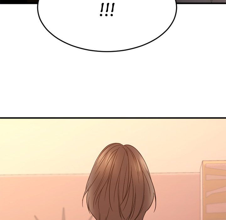 Food Chain Manhwa - Chapter 13 Page 31