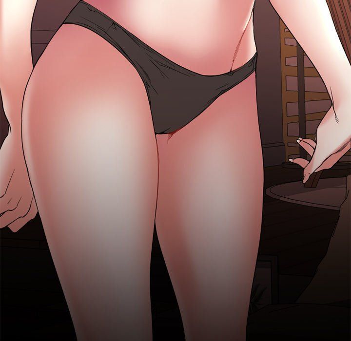 Food Chain Manhwa - Chapter 13 Page 37