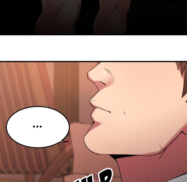 Food Chain Manhwa - Chapter 13 Page 38