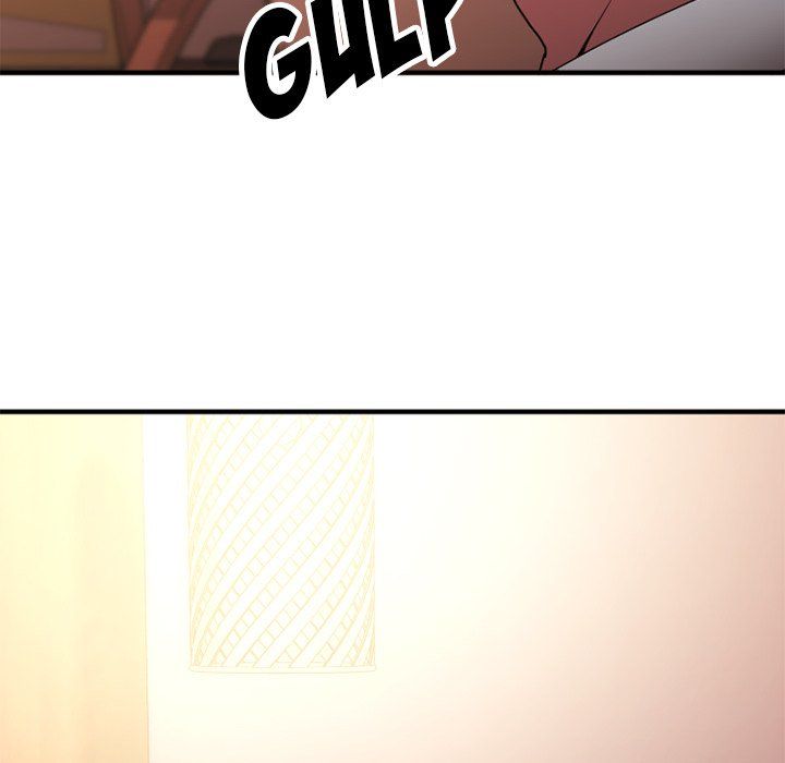 Food Chain Manhwa - Chapter 13 Page 39