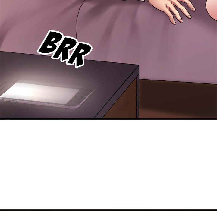 Food Chain Manhwa - Chapter 13 Page 41