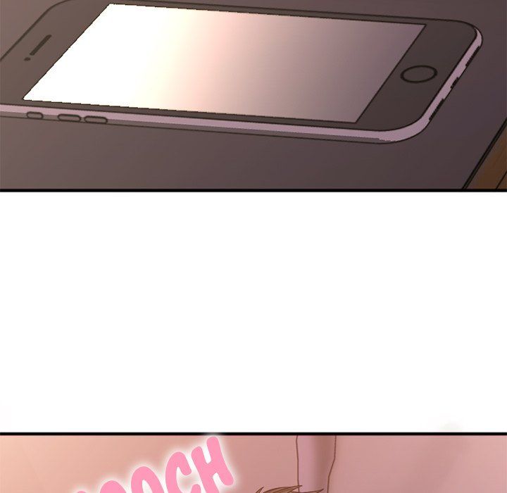 Food Chain Manhwa - Chapter 13 Page 44