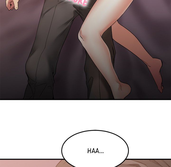 Food Chain Manhwa - Chapter 13 Page 46