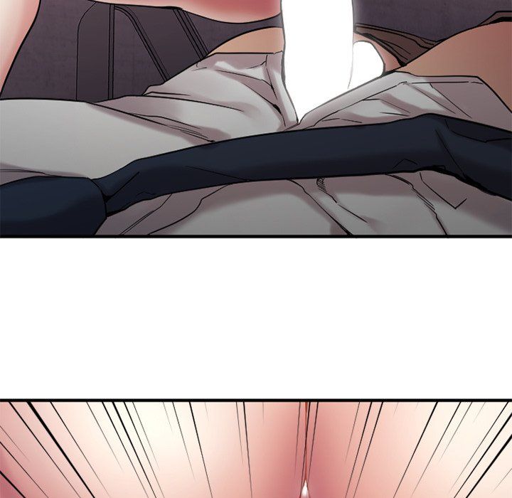 Food Chain Manhwa - Chapter 13 Page 54