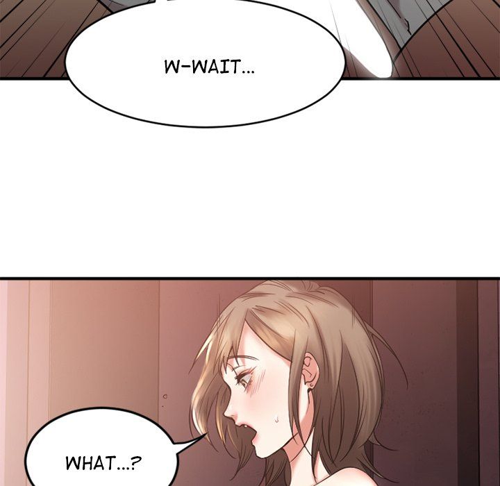 Food Chain Manhwa - Chapter 13 Page 56