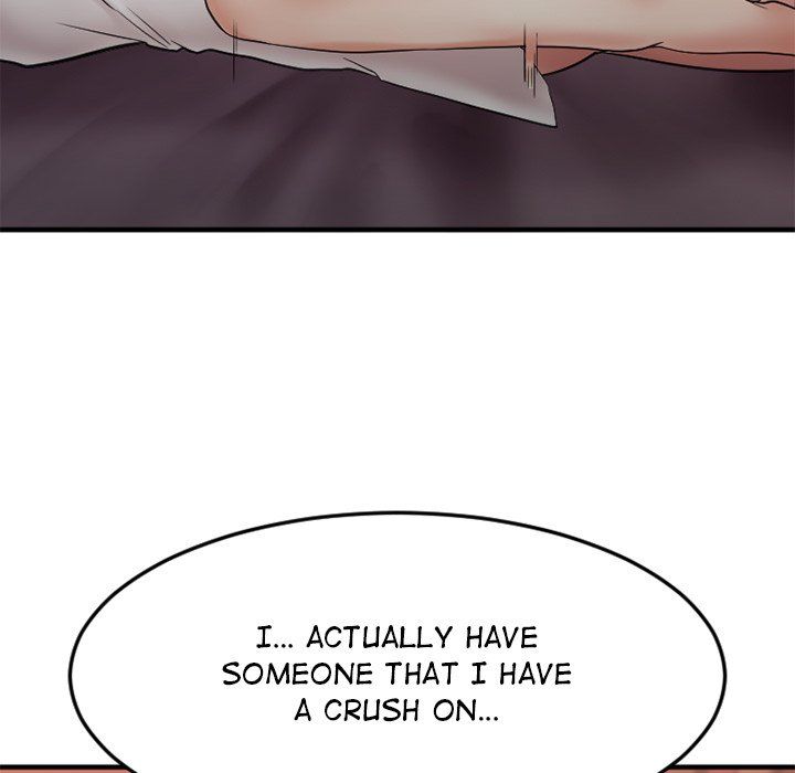 Food Chain Manhwa - Chapter 13 Page 58