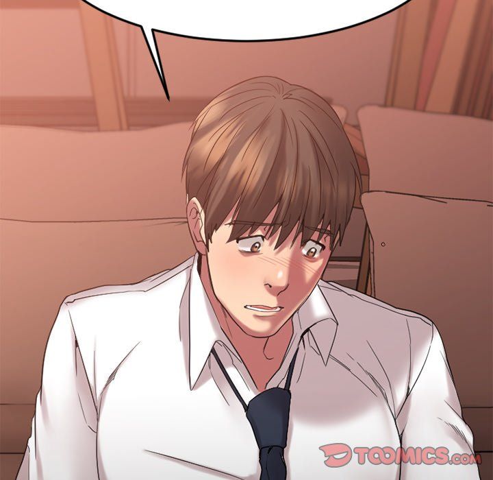 Food Chain Manhwa - Chapter 13 Page 59