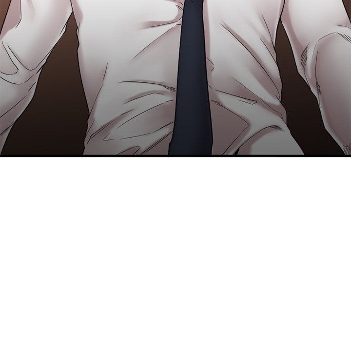 Food Chain Manhwa - Chapter 13 Page 60