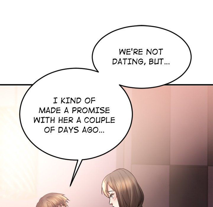 Food Chain Manhwa - Chapter 13 Page 61