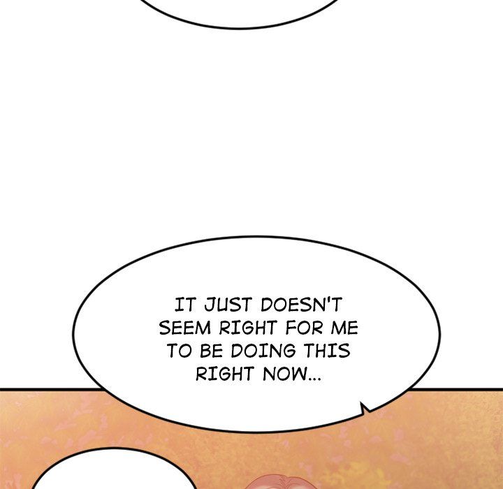 Food Chain Manhwa - Chapter 13 Page 63