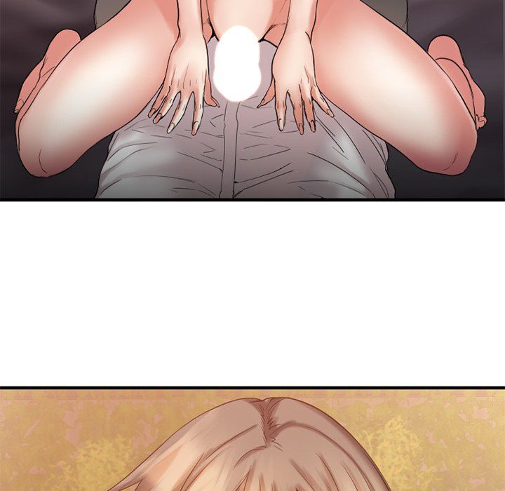 Food Chain Manhwa - Chapter 13 Page 65