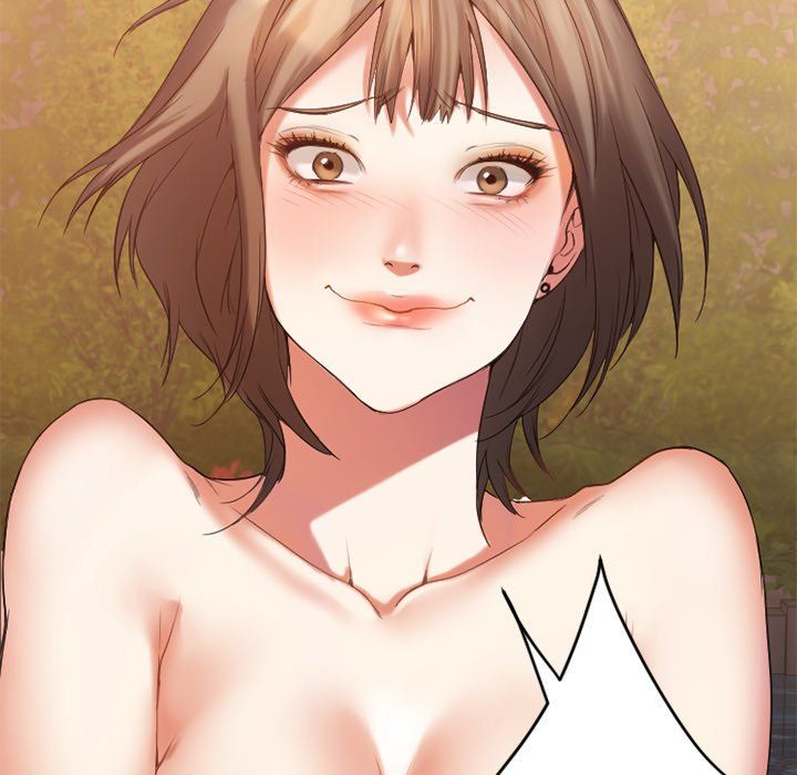 Food Chain Manhwa - Chapter 13 Page 66