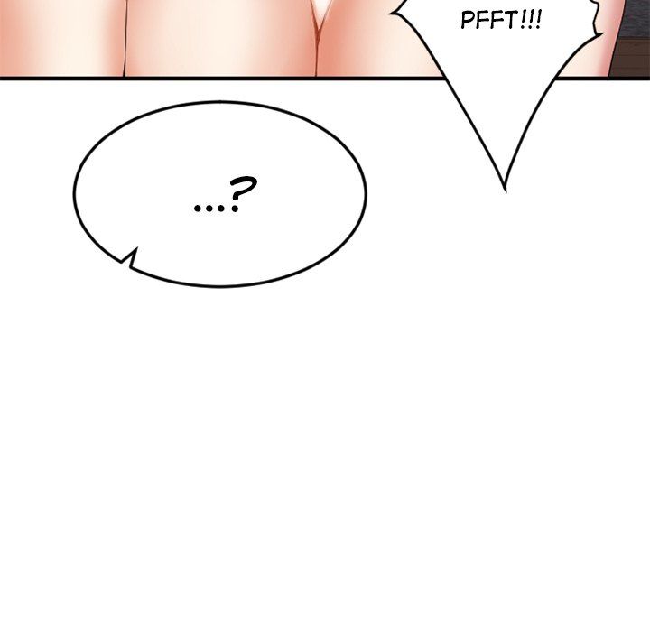 Food Chain Manhwa - Chapter 13 Page 67