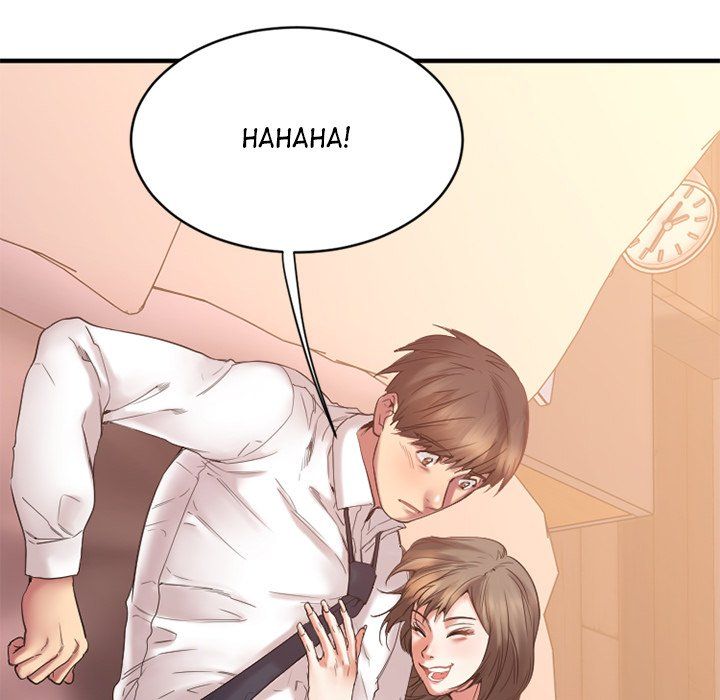 Food Chain Manhwa - Chapter 13 Page 68