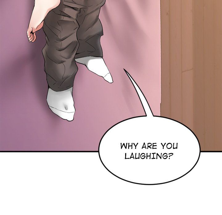 Food Chain Manhwa - Chapter 13 Page 70