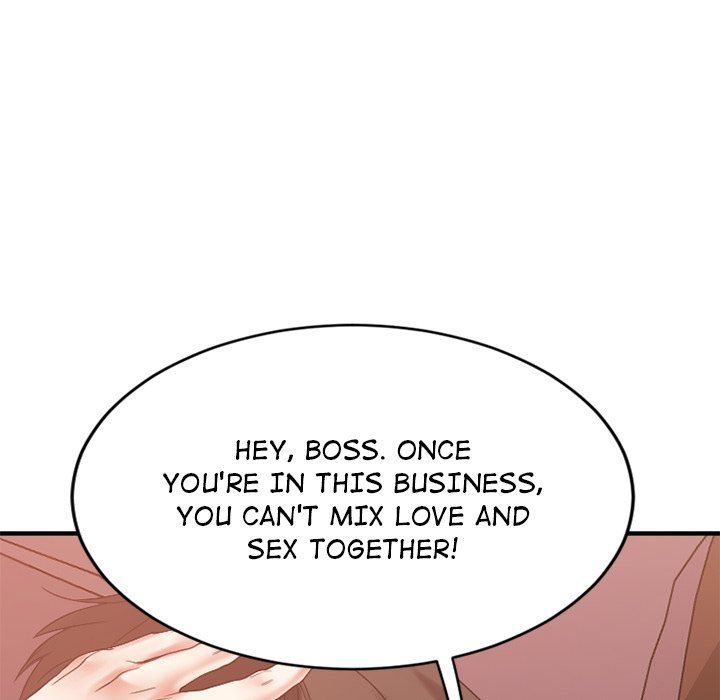 Food Chain Manhwa - Chapter 13 Page 73