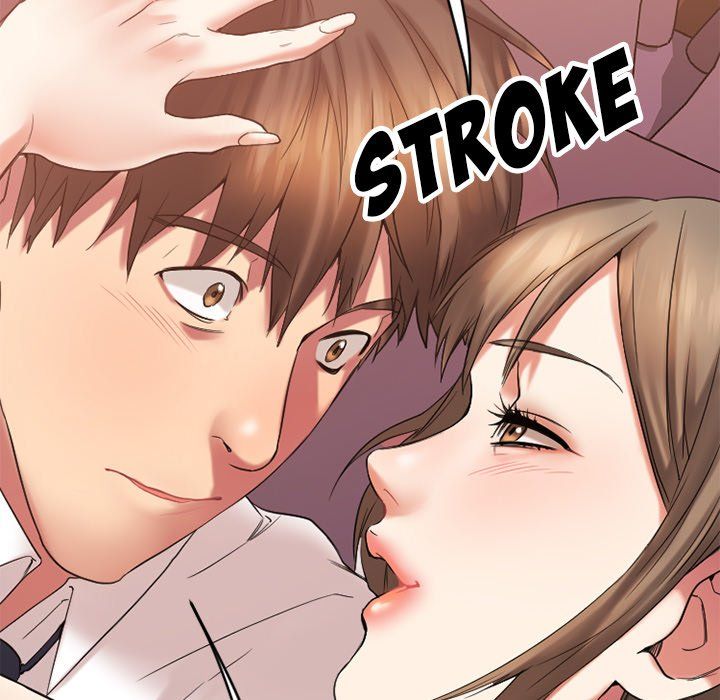 Food Chain Manhwa - Chapter 13 Page 74