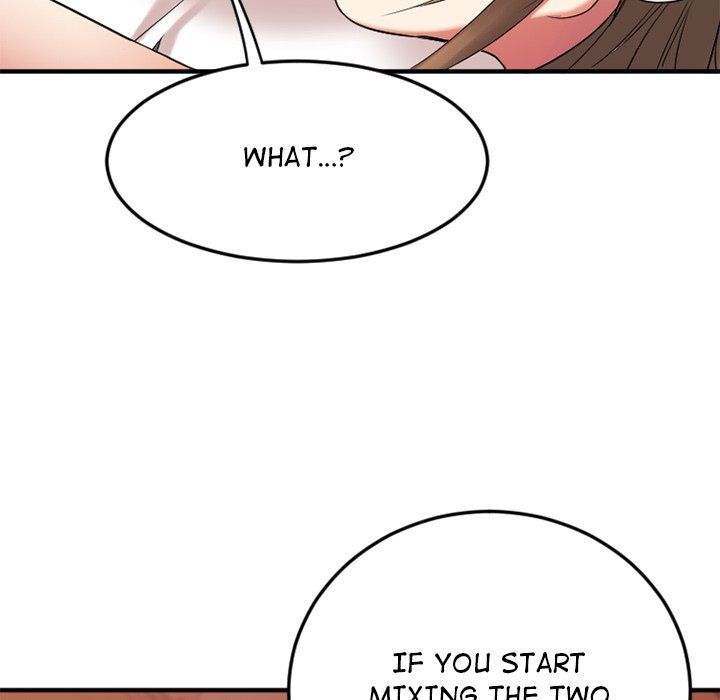 Food Chain Manhwa - Chapter 13 Page 75