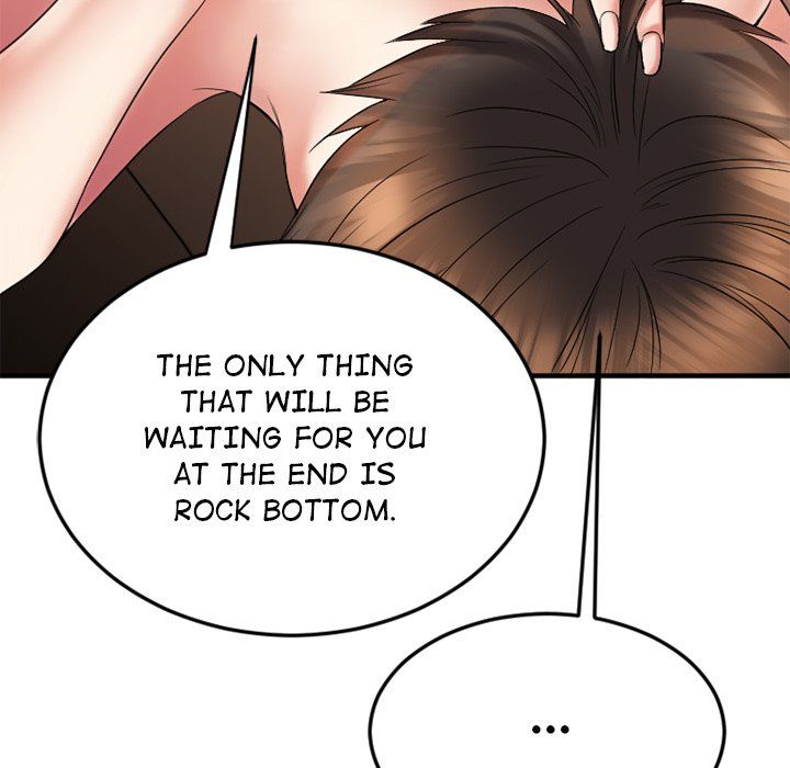 Food Chain Manhwa - Chapter 13 Page 77