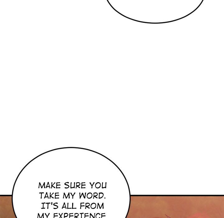 Food Chain Manhwa - Chapter 13 Page 78