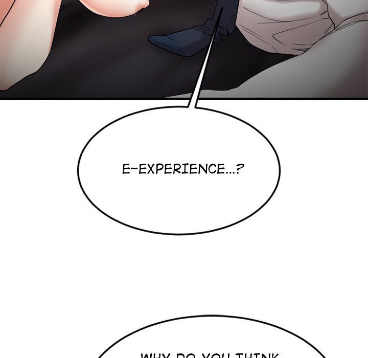 Food Chain Manhwa - Chapter 13 Page 80