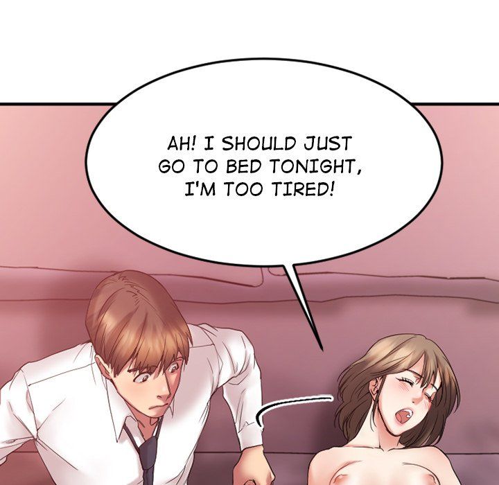 Food Chain Manhwa - Chapter 13 Page 83