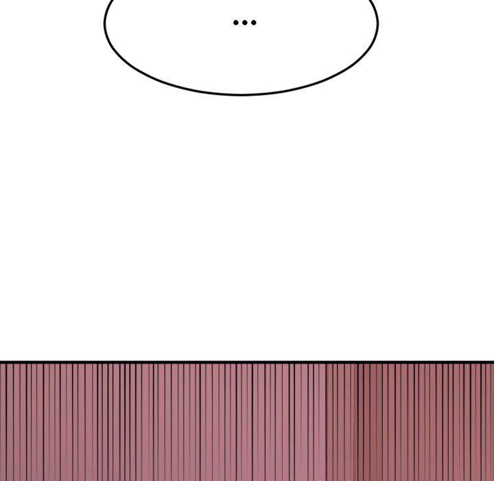 Food Chain Manhwa - Chapter 13 Page 85