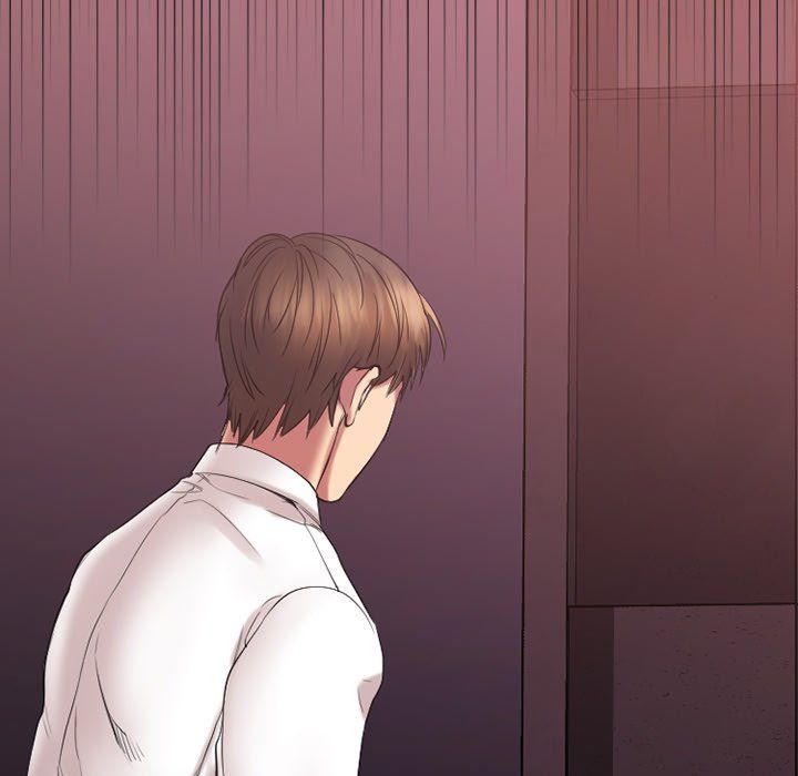 Food Chain Manhwa - Chapter 13 Page 86