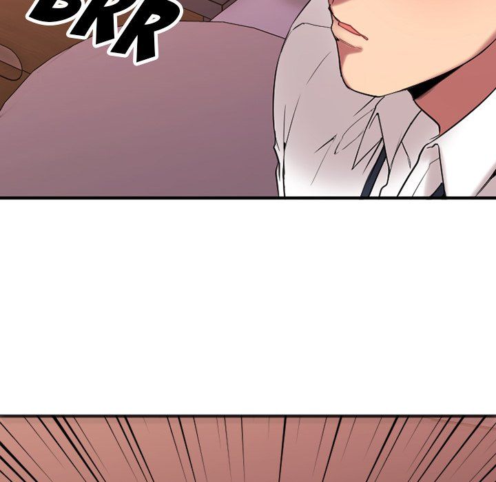 Food Chain Manhwa - Chapter 13 Page 89