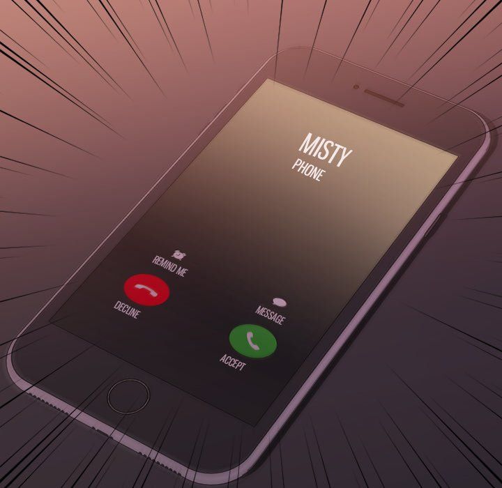 Food Chain Manhwa - Chapter 13 Page 90